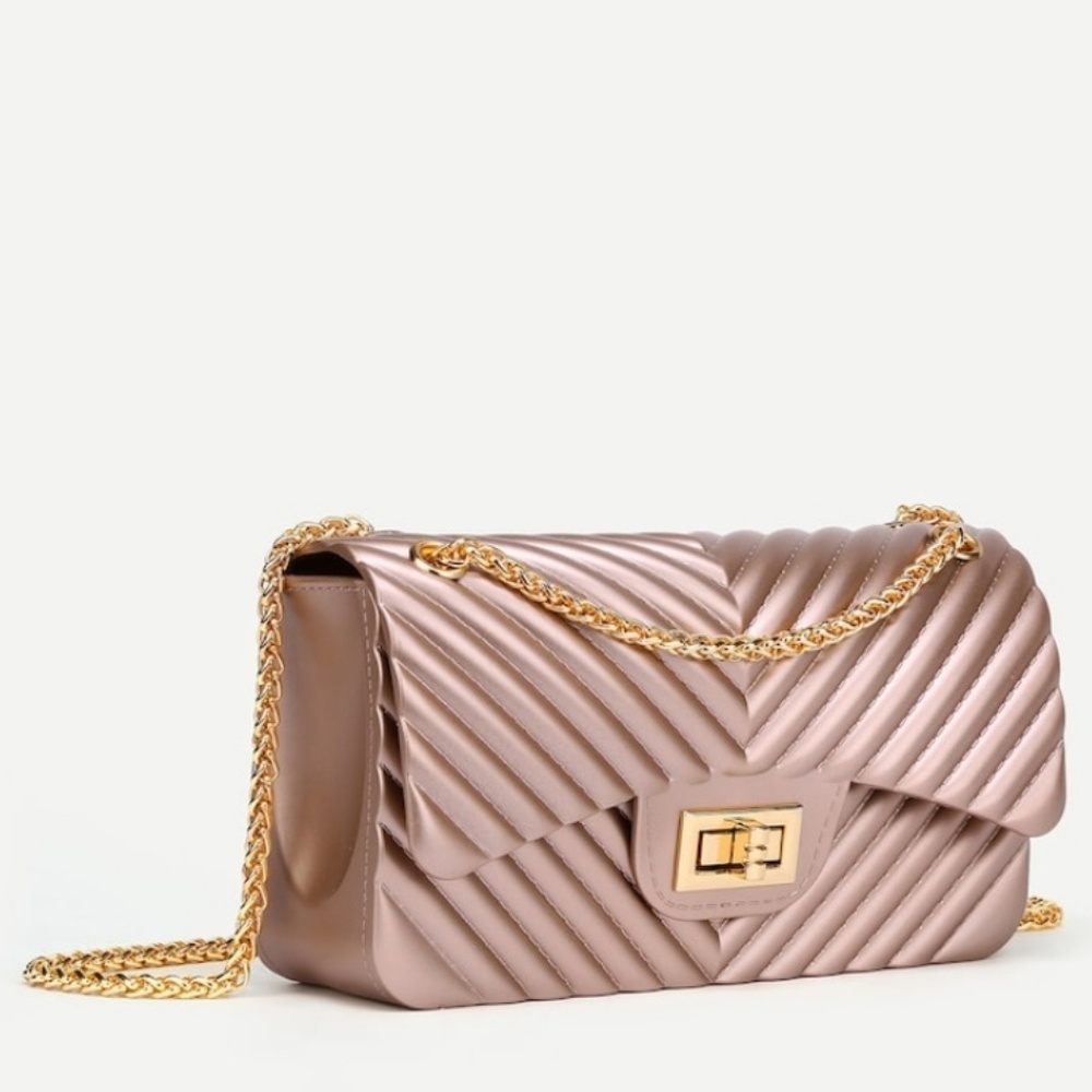 Evening bag